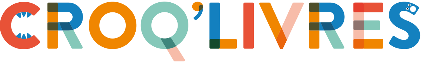 Croq'Livres - Festival du livre jeunesse en Pays Bigouden